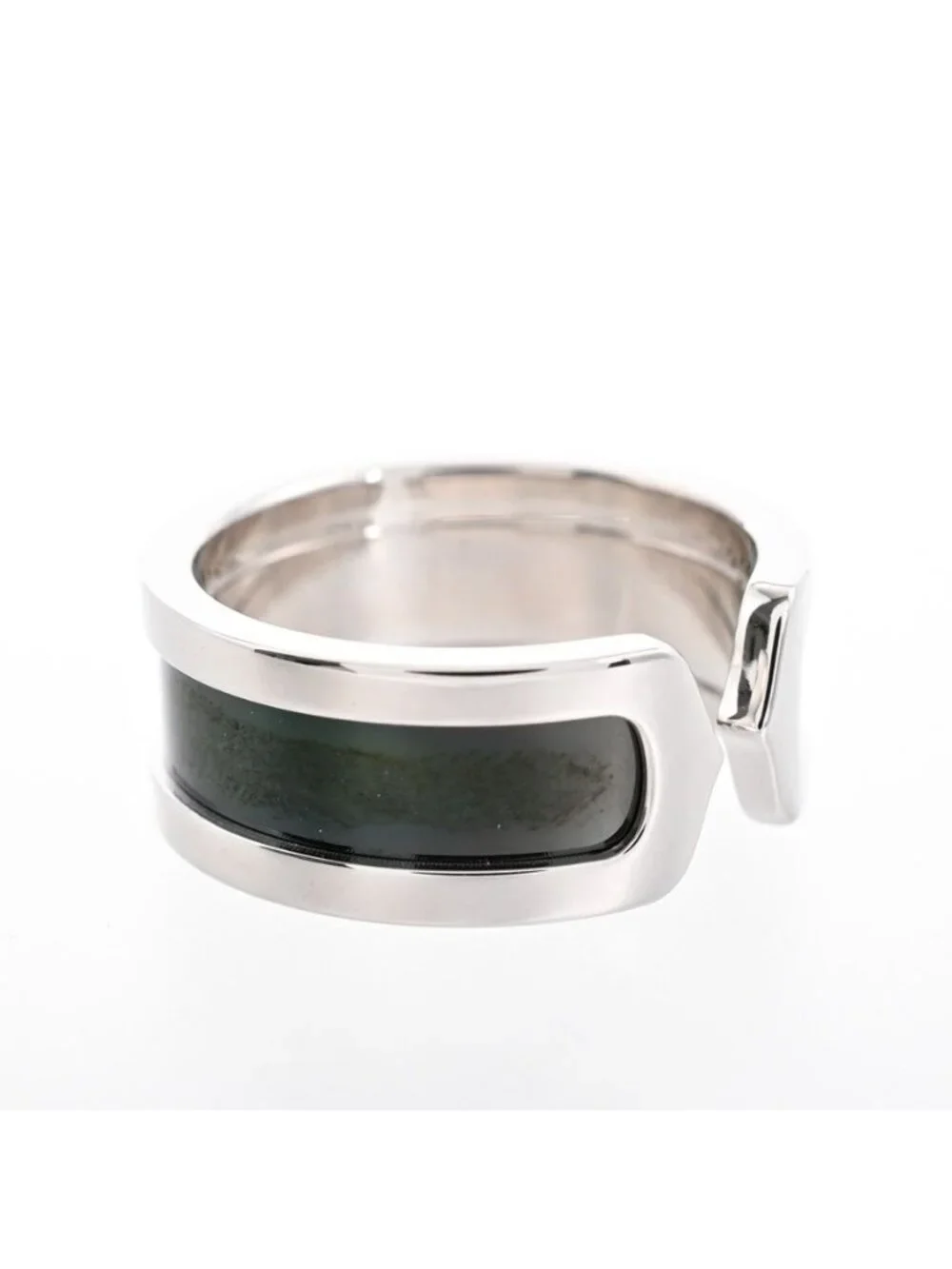 Cartier Ring C2 Wide